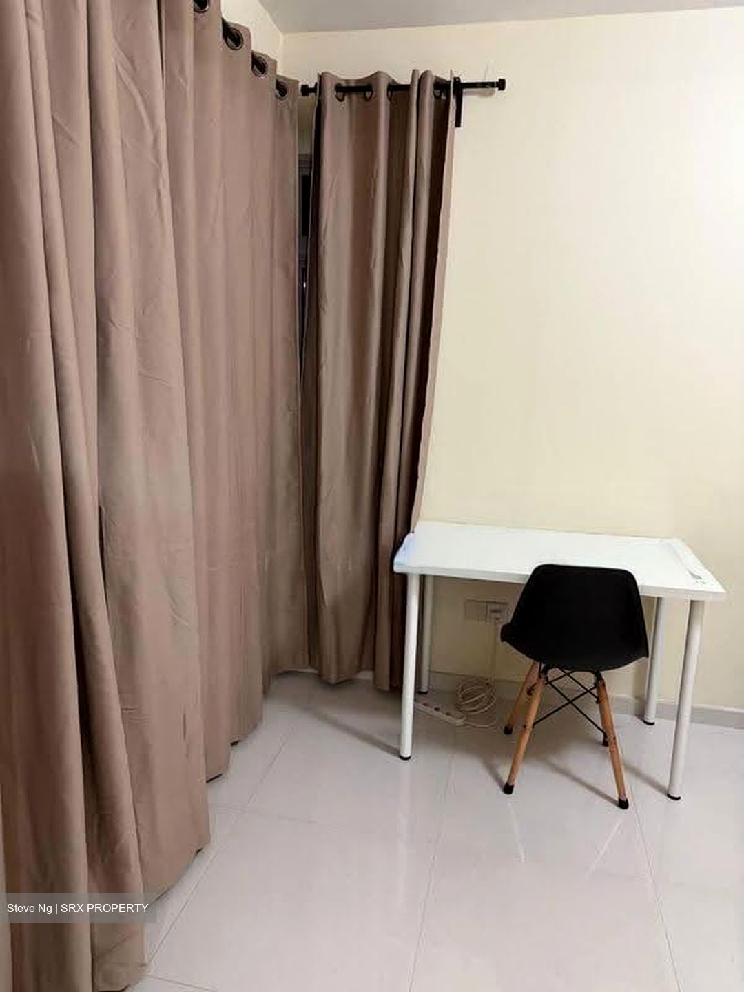 Blk 49 Forfar Heights (Queenstown), HDB 4 Rooms #612491831